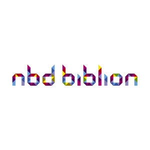 NBD Biblion